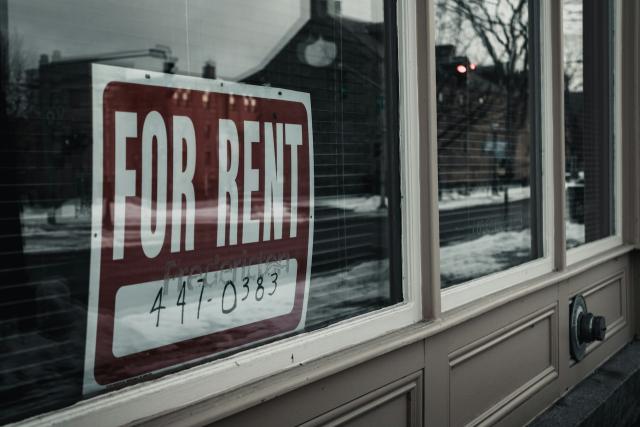 Understanding Your Tenant Rights In 2026